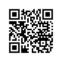 CM157212 Calibrated Tablet 3.15
