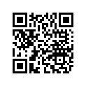 CM157213 Calibrated Tablet 3.20