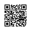 CM157214 Calibrated Tablet 3.25
