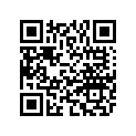 CM157215 Calibrated Tablet 3.30
