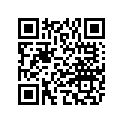 CM157217 Calibrated Tablet 3.40