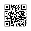 CM157218 Calibrated Tablet 2.55