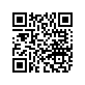 CM157220 Calibrated Tablet 2.45