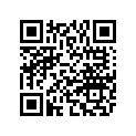CM157221 Calibrated Tablet 2.40