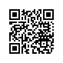 CM224901 Chain Ring Z=40