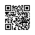 CM238207 Chain Ring Z=50