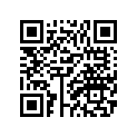 CPR-9EA00-00-00 CPR9EA900000