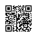 CS3-4382A-00-00 . .Adaptor 1