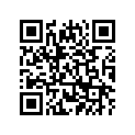 CS3-43854-00-00 . .Spring, Manual Release