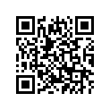 CS3-4388F-00-00 . .Spacer
