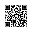 D1007-10358-000 