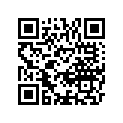 D1507-06105-000 