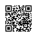 D1507-08205-000 