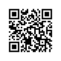 D1507-08255-000 