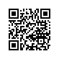 D1507-08603-000 Bolt
