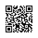 D1507-08605-000 