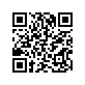 D1509-06305-000 