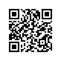 D1509-08035-000 