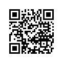 D1509-08055-000 Bolt (8x150)