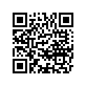 D2116-04455-000 