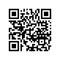 D2116-05455 02112-0545B-SCREW