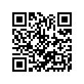 D2116-05505 SCREW