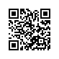 D3111-04323-000 