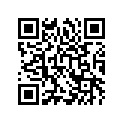D3211-0D30B-000 