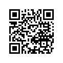 D7107-06405-000 