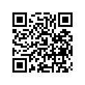 D7107-06458-000 