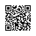 D7107-08125-000 