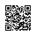 D7109-06703-000 