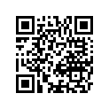 D7307-06165-000 