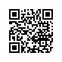 D7601-03050-000 Screw din 913-m3