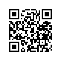 D8310-00108-000 Nut