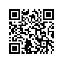 D8310-1012A-000 Nut