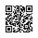 D8311-60128-000 