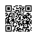 D8311-60148-000 Nut