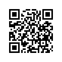 D8311-69103-000 Nut