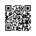 D8311-69105-000 Nut