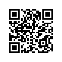 D8316-10063-000 Nut