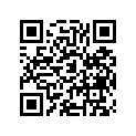 D8319-60128-000 Nut