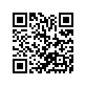 D8319-60665-000 Nut
