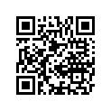 D8319-69083-000 Nut