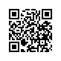 D8319-69085-000 Nut