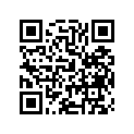 D8320-10068-000 