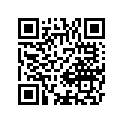D8321-01145-000 