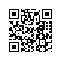 D8321-81105-000 