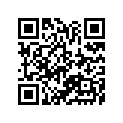 D8322-00045-000 Nut
