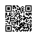 D8322-01045-000 
